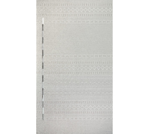 Fabric for the skirt Synevyr TDK-153 3/1, per meter.