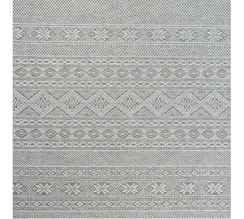 Fabric for the skirt Synevyr TDK-153 3/1, per meter.