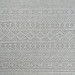 Fabric for the skirt Synevyr TDK-153 3/1, per meter.