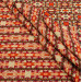 Ethno-jacquard on the Solokha TDK-ZH-223 1/2, per meter.
