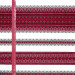 Tablecloth fabric Tiffany-2 TDK-92-0 5/12, linear meter.