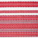 Tiffany fabric TDK-92 11/3, linear meter.