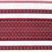 Tiffany fabric TDK-92 12/1, linear meter.
