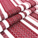 Tiffany fabric TDK-92 12/1, linear meter.