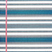Тканина Тіффані ТДК-92 5/2, пог.м.