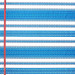 Tiffany fabric TDK-92 5/6, linear meter.