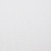 White fabric for tablecloths Dyushes TDK-162 4/1, per meter.