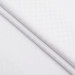 White fabric for tablecloths Dyushes TDK-162 4/1, per meter.