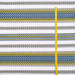Fabric for tablecloths Tiffany-2 TDK-92-0 5/21, linear meter.