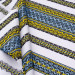 Fabric for tablecloths Tiffany-2 TDK-92-0 5/21, linear meter.