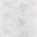 Jacquard fabric for tablecloths white Melisa TDK-J-189 1/1, per meter.