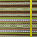 Interior fabric with Ukrainian ornament Decor-2 TDK-155-A 16/1106, per linear meter.