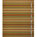 Interior fabric Decor-2 TDK-155-A 16/1103 acrylic, per linear meter.