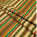 Interior fabric Decor-2 TDK-155-A 16/1103 acrylic, per linear meter.
