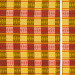 Fabric for the skirt with the Berегиня pattern TDK-21 1/18, per meter.