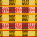 Fabric for the skirt with the Berегиня pattern TDK-21 1/18, per meter.