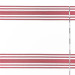 Fabric for home Traditional TDK-96 2/4