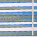 Fabric Trident TDK-175 1/1, linear meter.