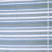 Fabric Trident TDK-175 1/1, linear meter.
