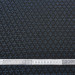 Evening Fabric TDK-156-V 1/10, linear meter.