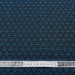 Church fabric evening TDK-156-V 1/11