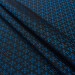Church fabric evening TDK-156-V 1/11