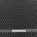 Church fabric Evening TDK-156-B 1/3, m.