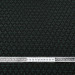 Church fabric evening TDK-156-V 1/5