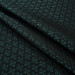 Church fabric evening TDK-156-V 1/5