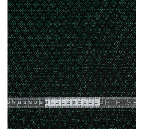 Church fabric evening TDK-156-B 1/6