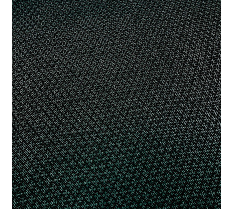 Church fabric evening TDK-156-B 1/6