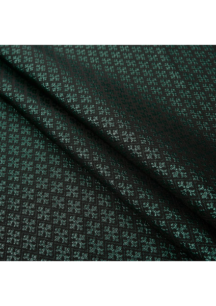 Church fabric evening TDK-156-B 1/6
