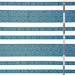 Fabric for home Vernissage TDK-50 8/2