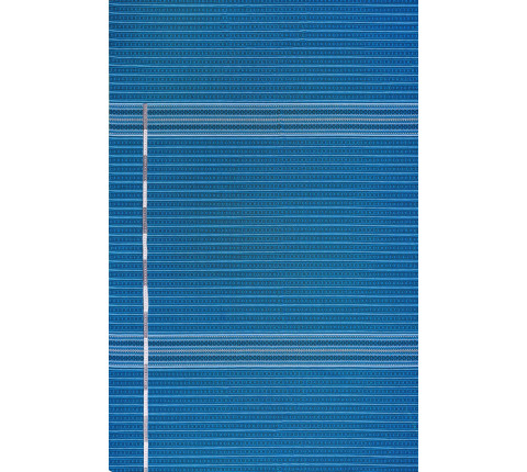 Тканина Вінтаж ТДК-70 1/3, пог.м.
