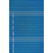 Тканина Вінтаж ТДК-70 1/3, пог.м.