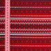 Fabric for decor Vintage TDK-70 2/1, linear meter.