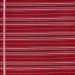 Fabric for decor Vintage TDK-70 2/1, linear meter.