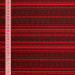 Fabric Vintage TDK-70 2/2, linear meter.