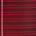 Тканина Вінтаж ТДК-70 2/2, пог.м.