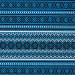 Fabric Vintage TDK-70 2/3, linear meter.