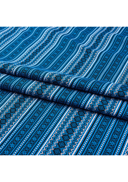 Fabric Vintage TDK-70 2/3, linear meter.