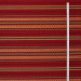 Fabric Vintage TDK-70 4/9, linear meter.