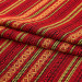 Fabric Vintage TDK-70 4/9, linear meter.