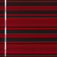 Fabric for decor Vintage TDK-70 5/1, per linear meter.