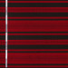 Тканина для декору Вінтаж ТДК-70 5/1, пог.м.