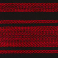 Fabric for decor Vintage TDK-70 5/1, per linear meter.