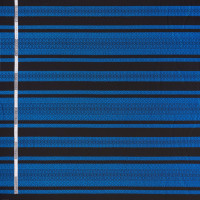 Fabric for decor Vintage TDK-70 5/2, linear meter.