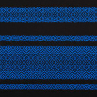 Fabric for decor Vintage TDK-70 5/2, linear meter.
