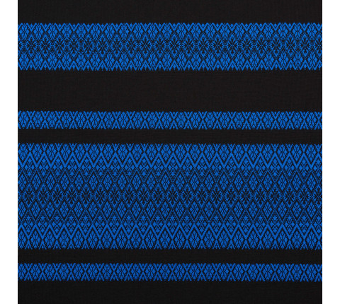 Fabric for decor Vintage TDK-70 5/2, per meter.