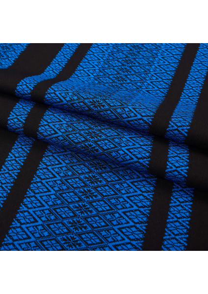 Fabric for decor Vintage TDK-70 5/2, per meter.